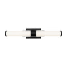 1015-25W-MB-LED