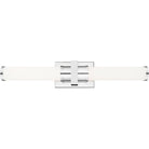 1019-25W-CH-LED