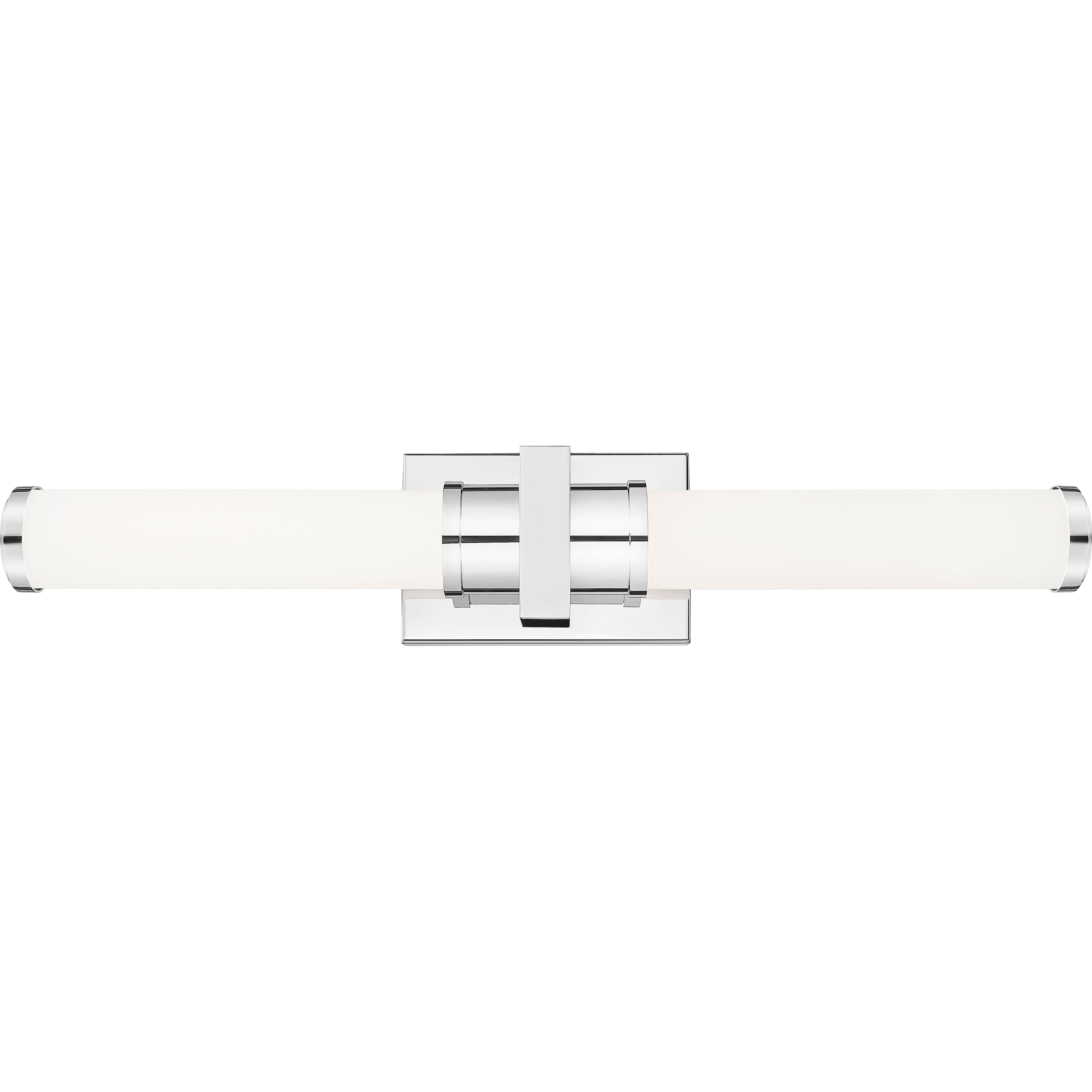 1019-25W-CH-LED