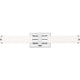 1019-25W-CH-LED