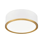 1018F12-MW-MGLD-LED