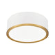 1018F12-MW-MGLD-LED