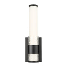 1015-1S-MB-LED