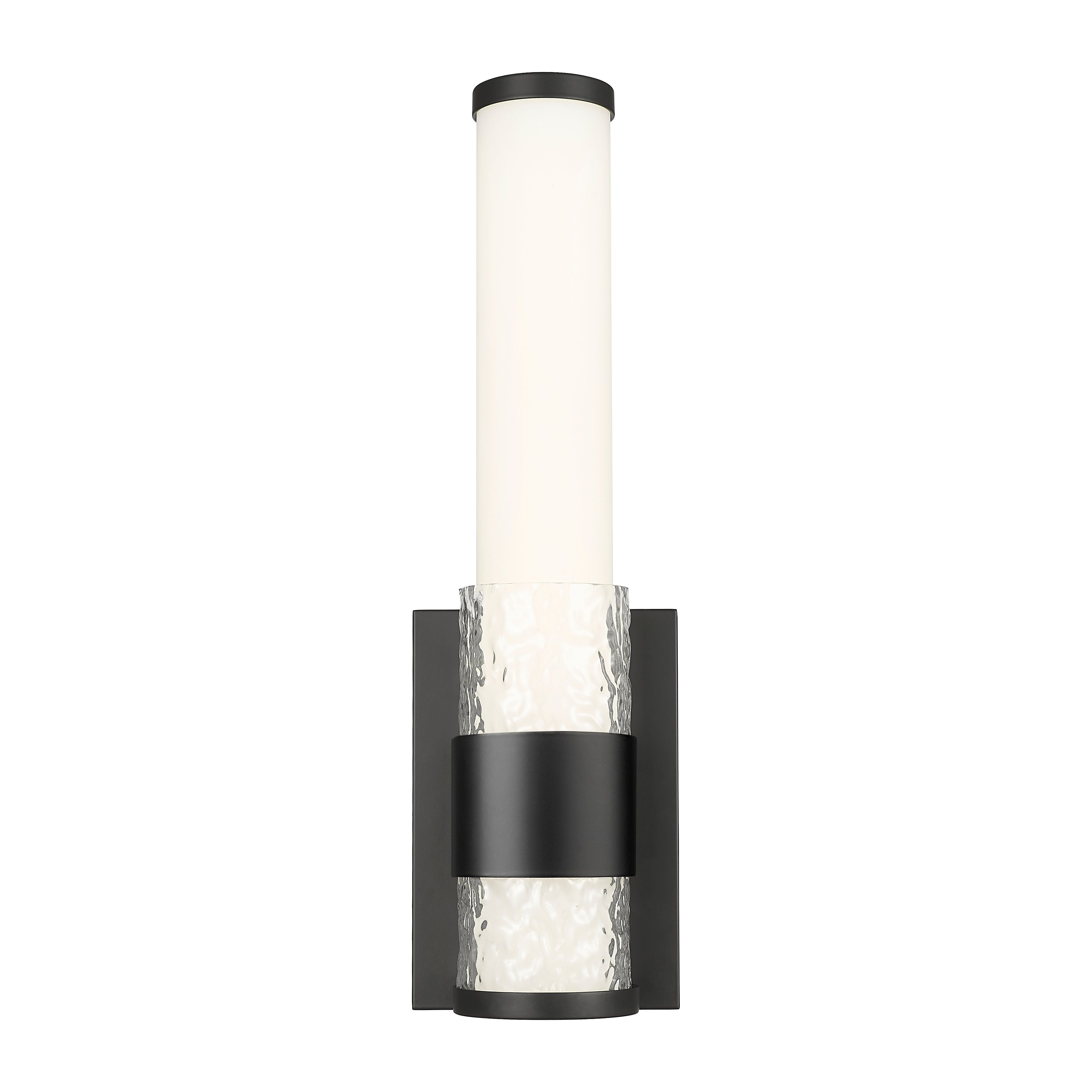 1015-1S-MB-LED