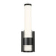 1015-1S-MB-LED