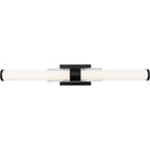 1015-32W-MB-LED