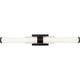 1015-32W-MB-LED