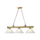 2306-3RB-AWL14