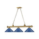 2306-3RB-MNB