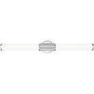 1021-32W-CH-LED