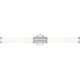 1021-32W-CH-LED