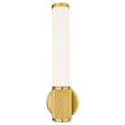 1021-1S-MGLD-LED