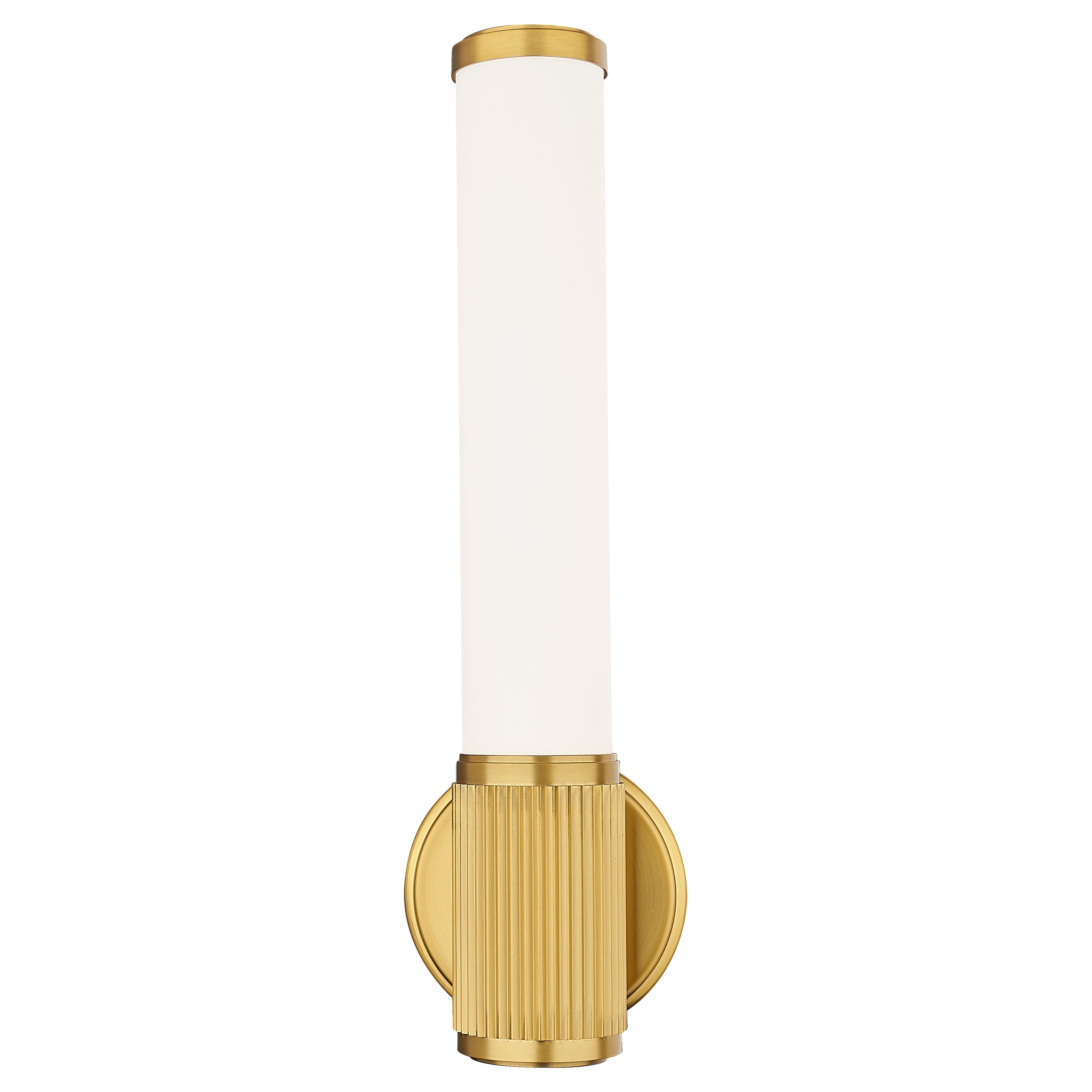 1021-1S-MGLD-LED