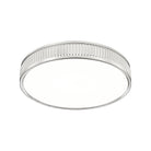 1013F16-BN-LED