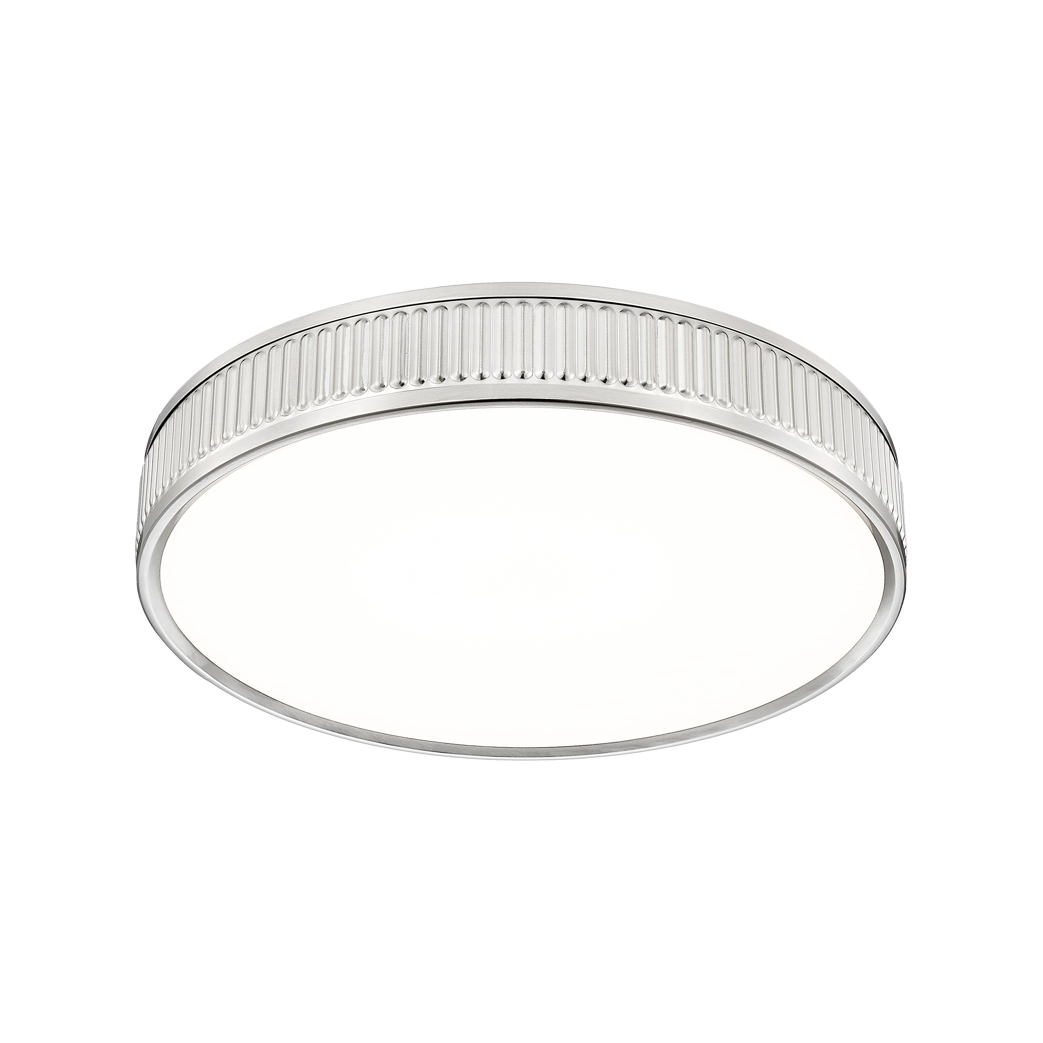 1013F16-BN-LED