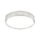 1013F16-BN-LED