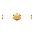 1021-18W-MGLD-LED