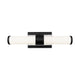 1015-18W-MB-LED