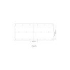 CP4217L-BN