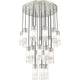 Alton 27-Light Chandelier