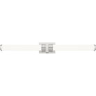 1019-40W-BN-LED