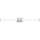 1019-40W-BN-LED