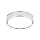1013F12-BN-LED