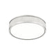 1013F12-BN-LED