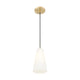 Farrell 1-Light Pendant