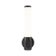 Cooper 1-Light Wall Sconce