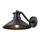 RLM 1-Light Outdoor Wall Light