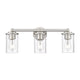 Thayer 3-Light Vanity