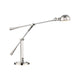 Grammercy Park 1-Light Table Lamp