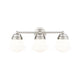Vaughn 3-Light Vanity
