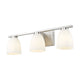 Naya 3-Light Vanity