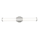1020-25W-BN-LED