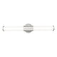 1020-25W-BN-LED