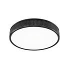 1013F16-MB-LED