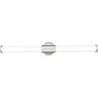 1020-32W-BN-LED