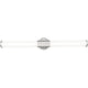 1020-32W-BN-LED