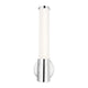 Warwick 1-Light Wall Sconce