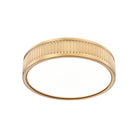 1013F12-MGLD-LED
