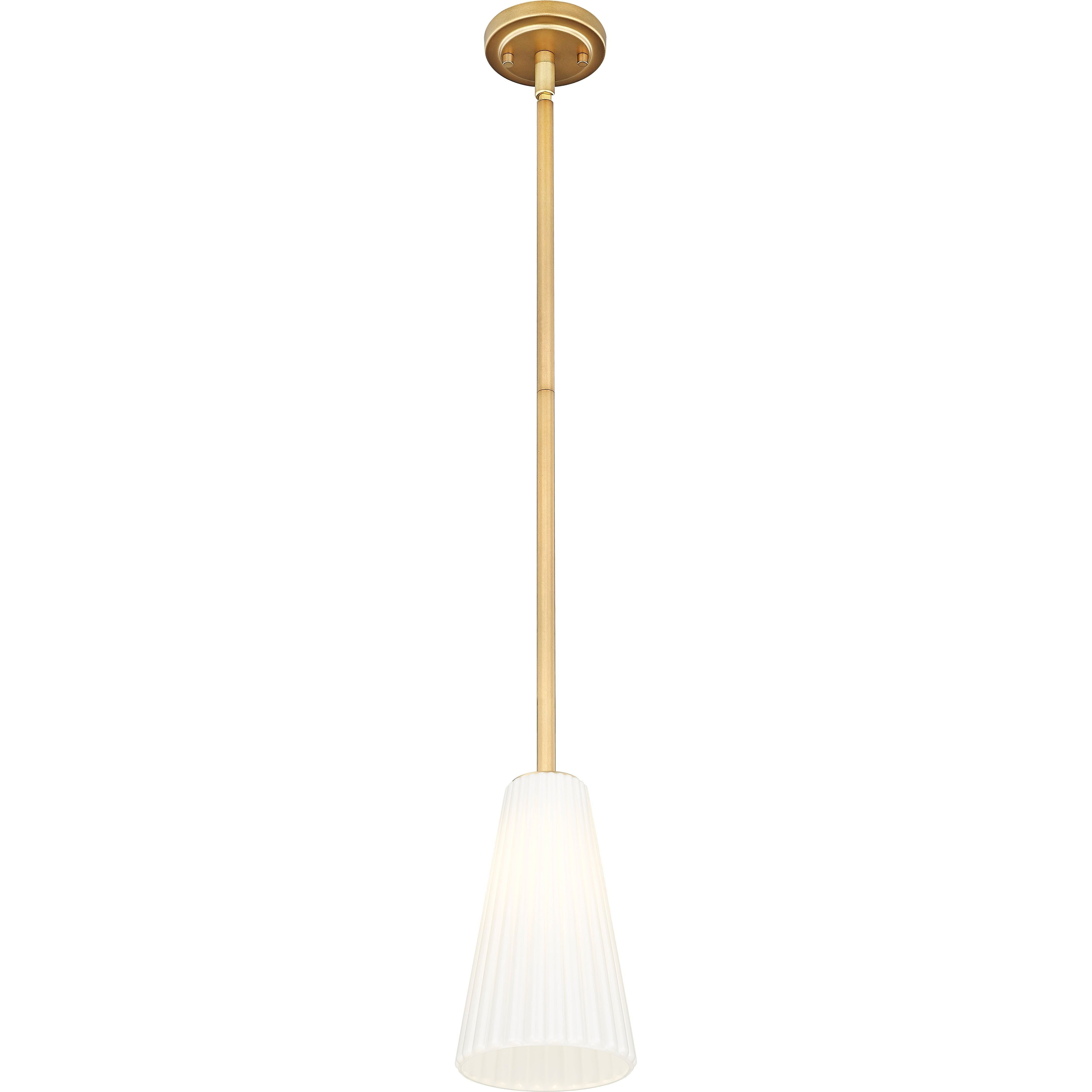 Farrell 1-Light Pendant