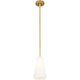 Farrell 1-Light Pendant