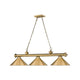 2306-3RB-RB15