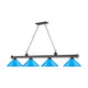2306-4BP-MEB
