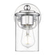 Thayer 1-Light Wall Sconce