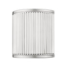1013S-BN-LED