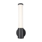 1020-1S-MB-LED