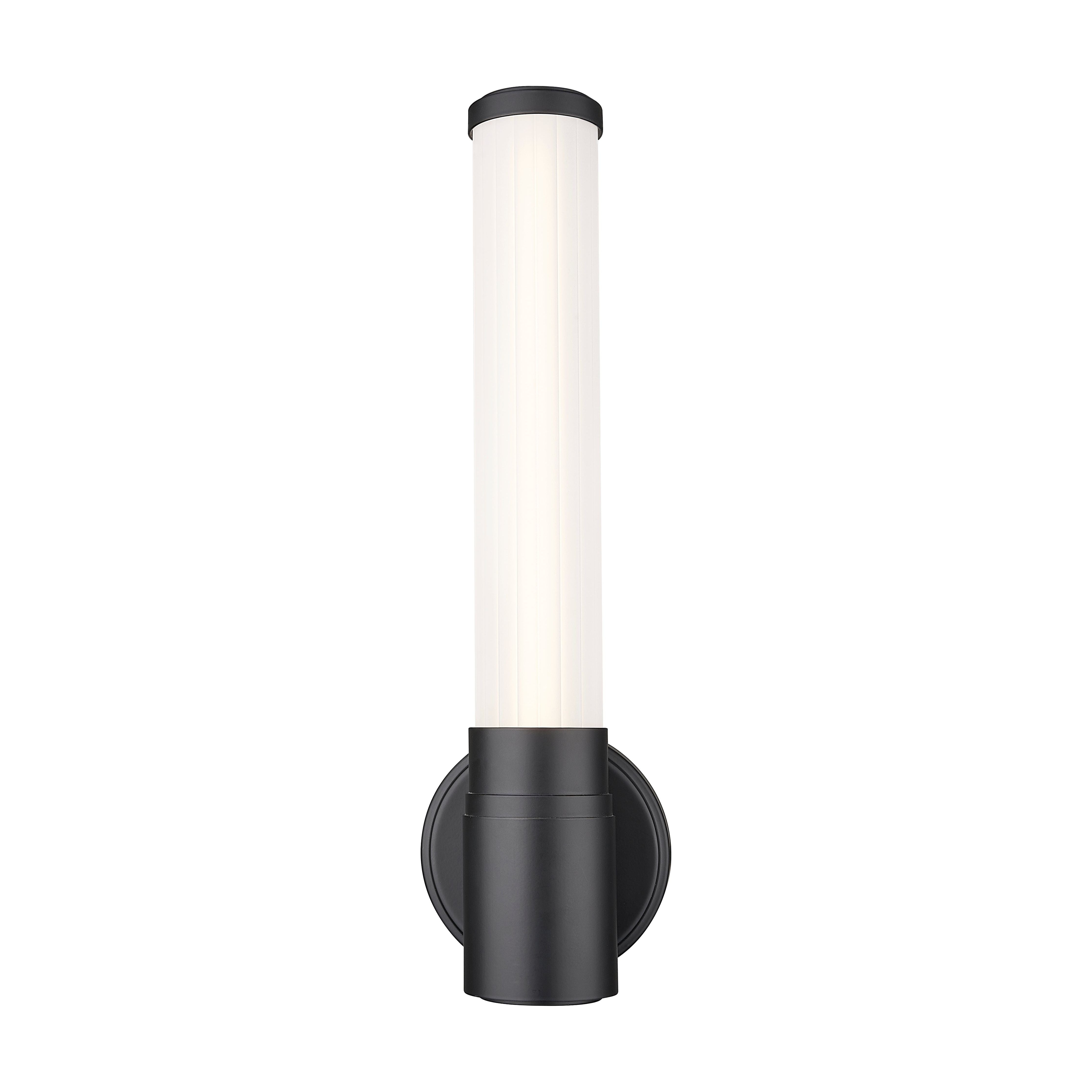 1020-1S-MB-LED